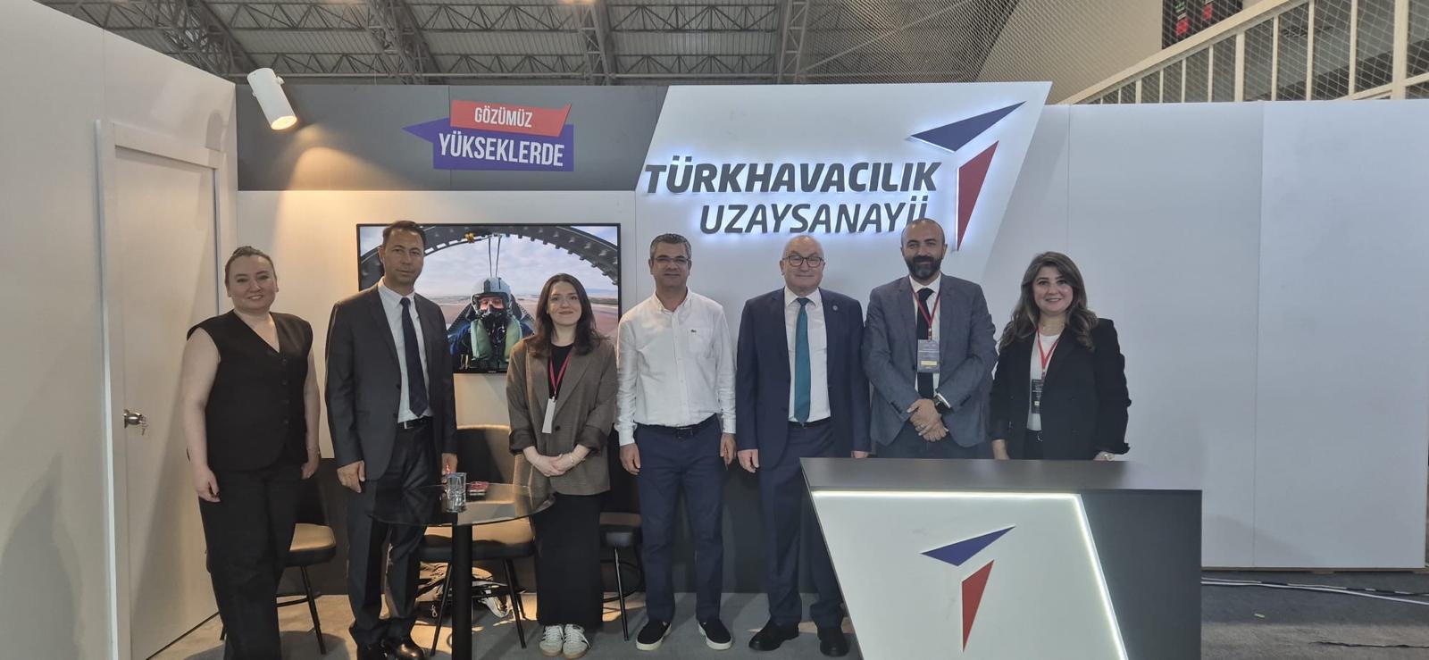 MARMARAKAF 2026-Bursa Uludağ Üniversitesi 6
