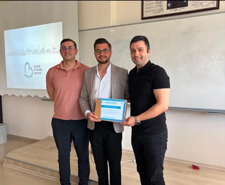 Sürdürülebilir Kent Ekosisteminde Sokak Hayvanlarının Rolü Etkinliği 2
