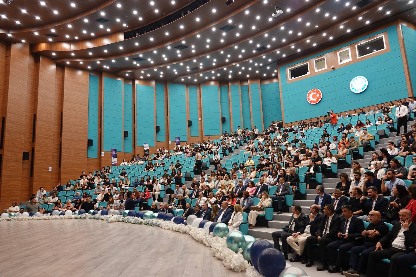 Active Participation from Our Vocational School in the Forum on Contemporary Approaches in Vocational Education 5