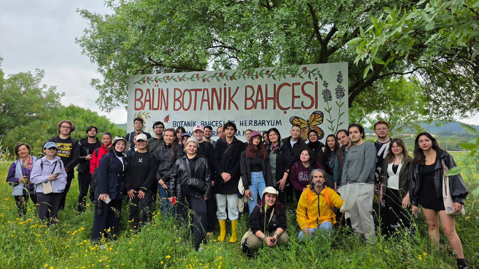 BAÜN TÜRSAY 2026 1