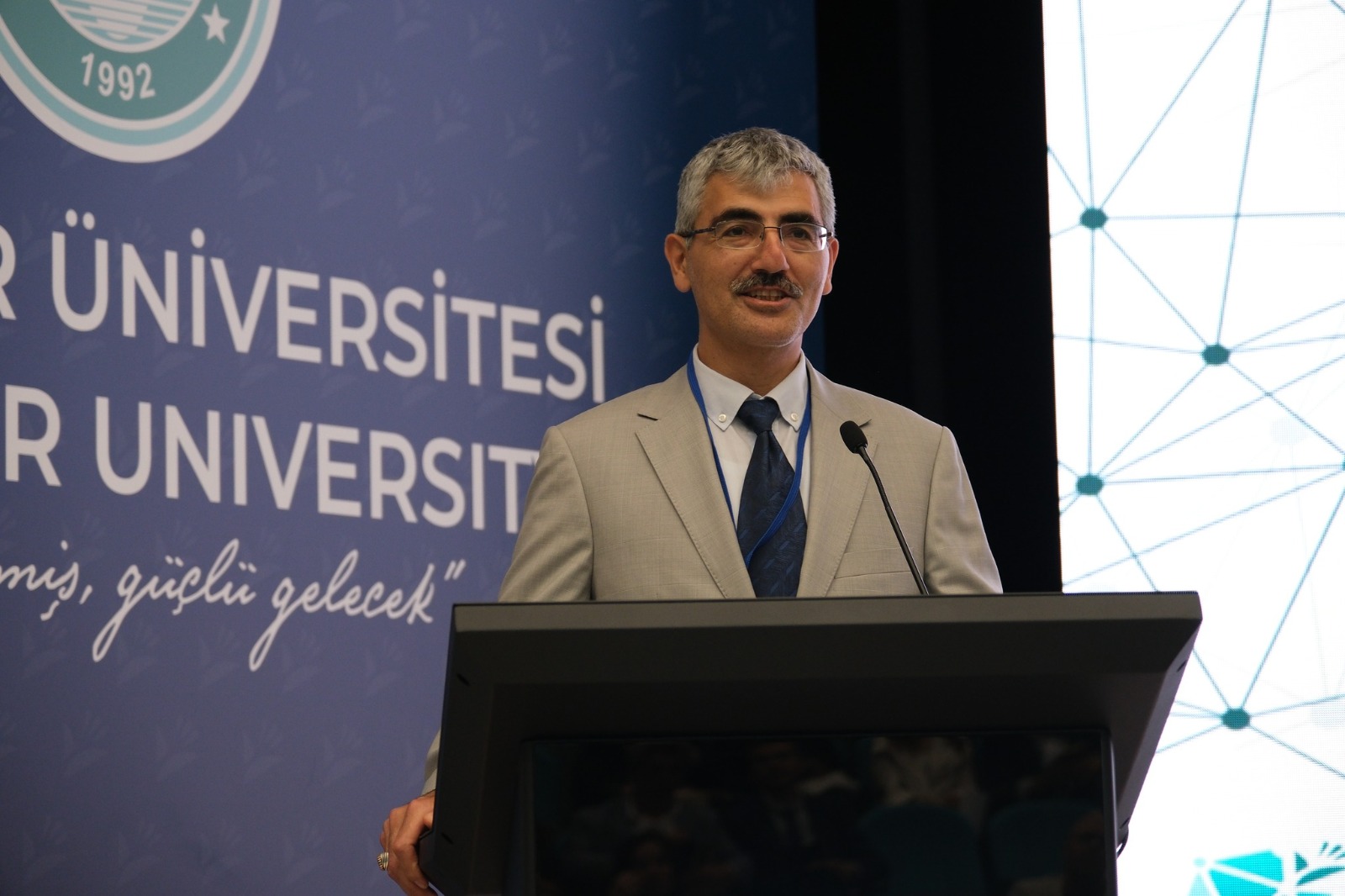 Balıkesir MYO ve Balıkesir TTO İş Birliğinde Düzenlenen “Mesleki Eğitimde Güncel Yaklaşımlar Forumu” Çalıştayında; Girişimcilik, Dijital Dönüşüm, Üniversite-Sanayi İş Birliği ve Sürdürülebilirlik Başlıkları Ele Alındı 2