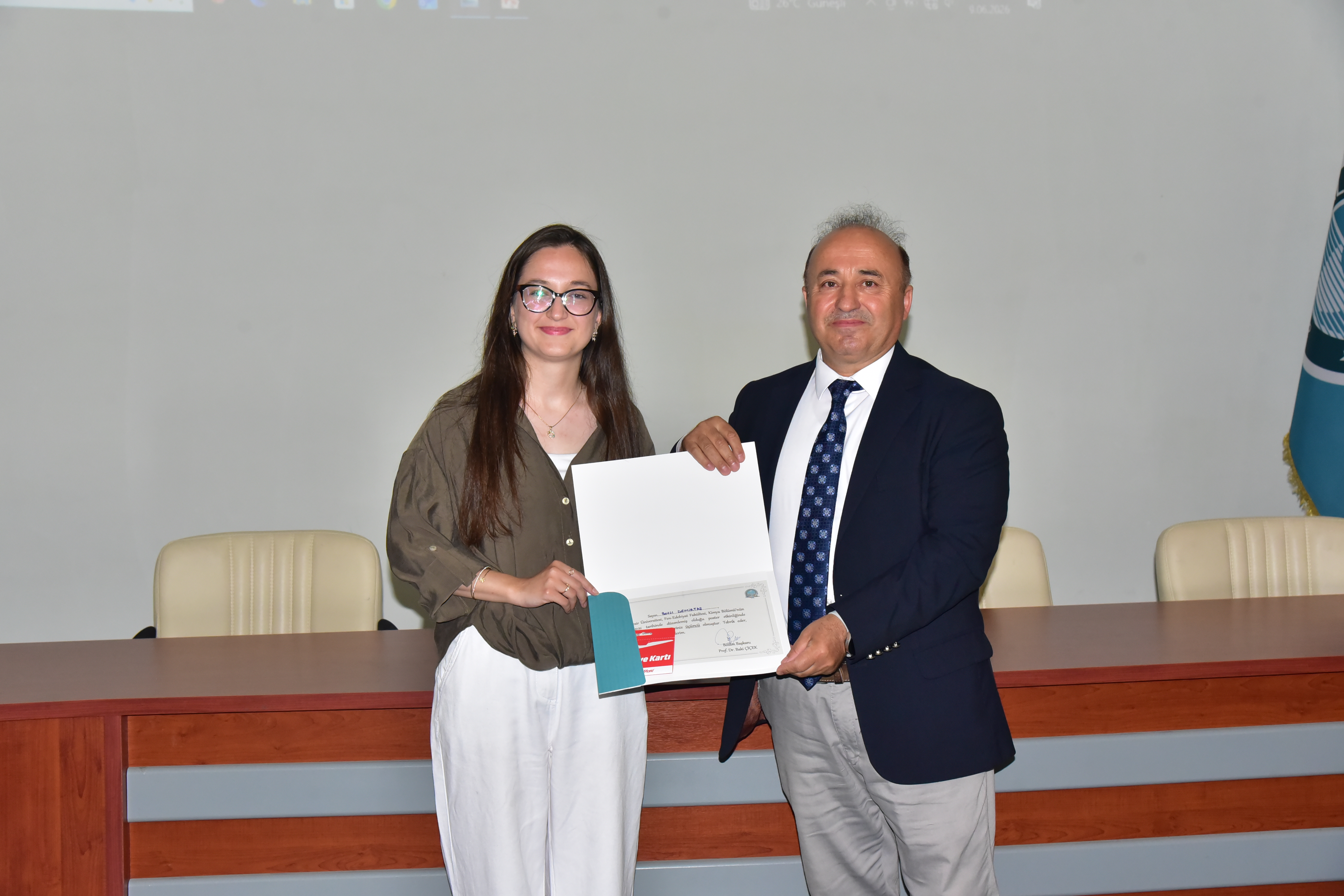 Poster Günleri