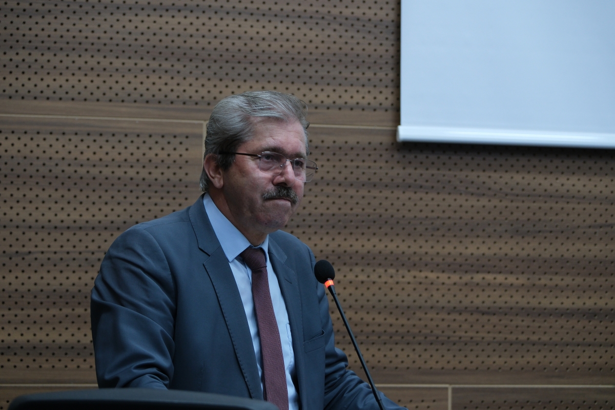 Genç İlahiyat Araştırmacıları BAÜN’de Bir Araya Geldi 2