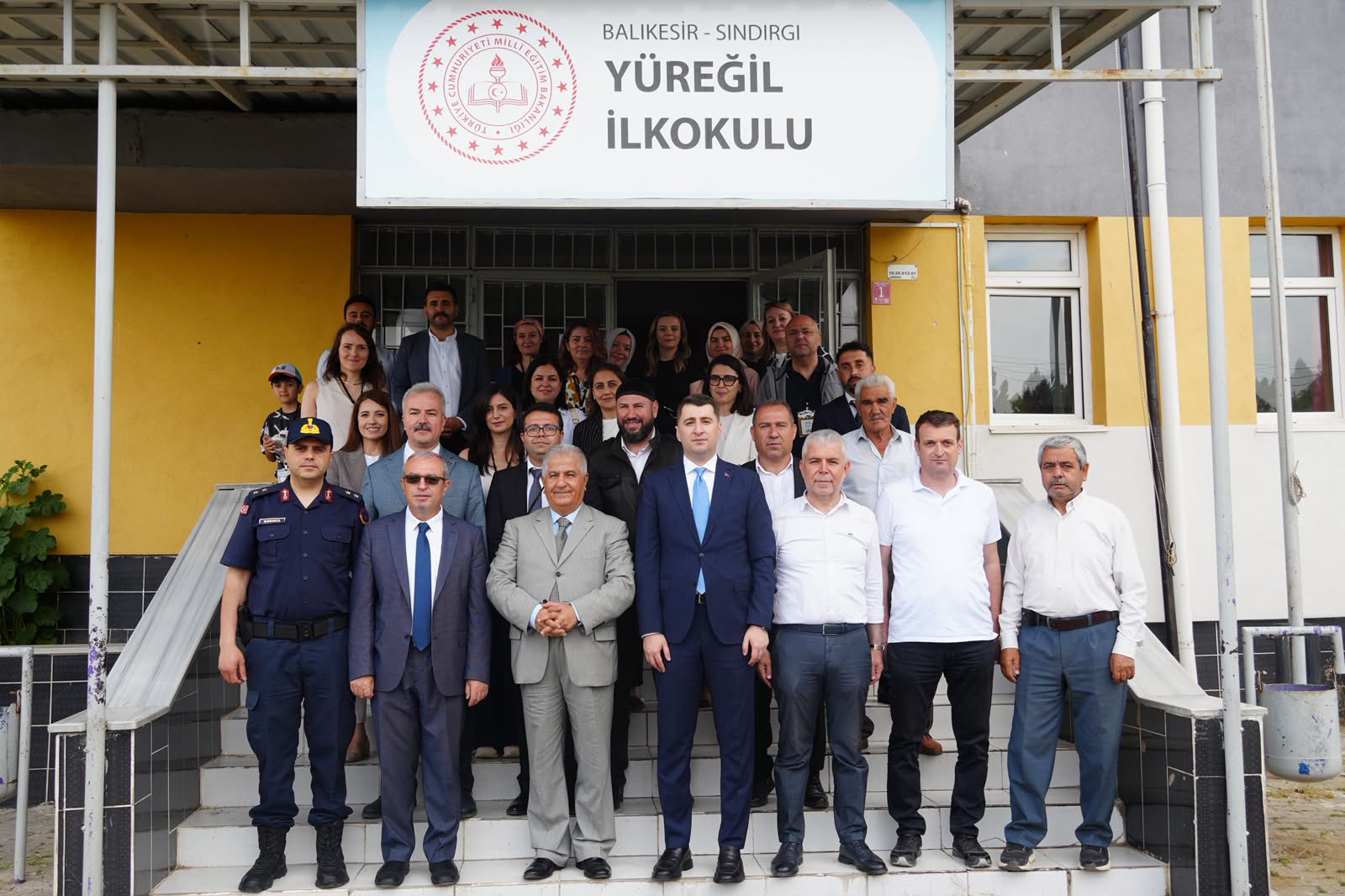 Turizm Fakültesi Akademisyenleri TÜBİTAK 4009 Projesinde Yer Aldı