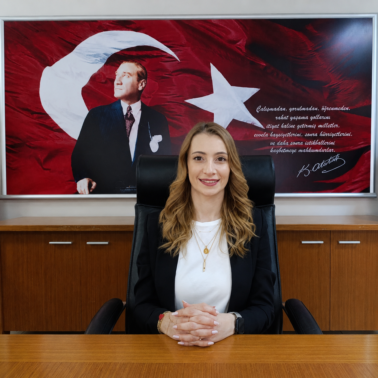 Simge SERTKAYA KÖYBAŞI