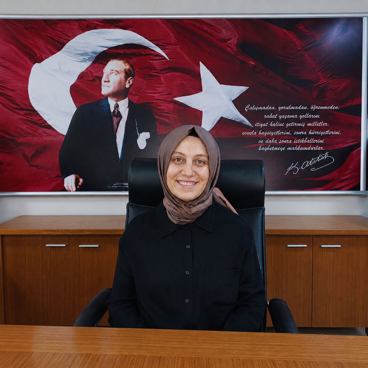 Elif ÇALGAN
