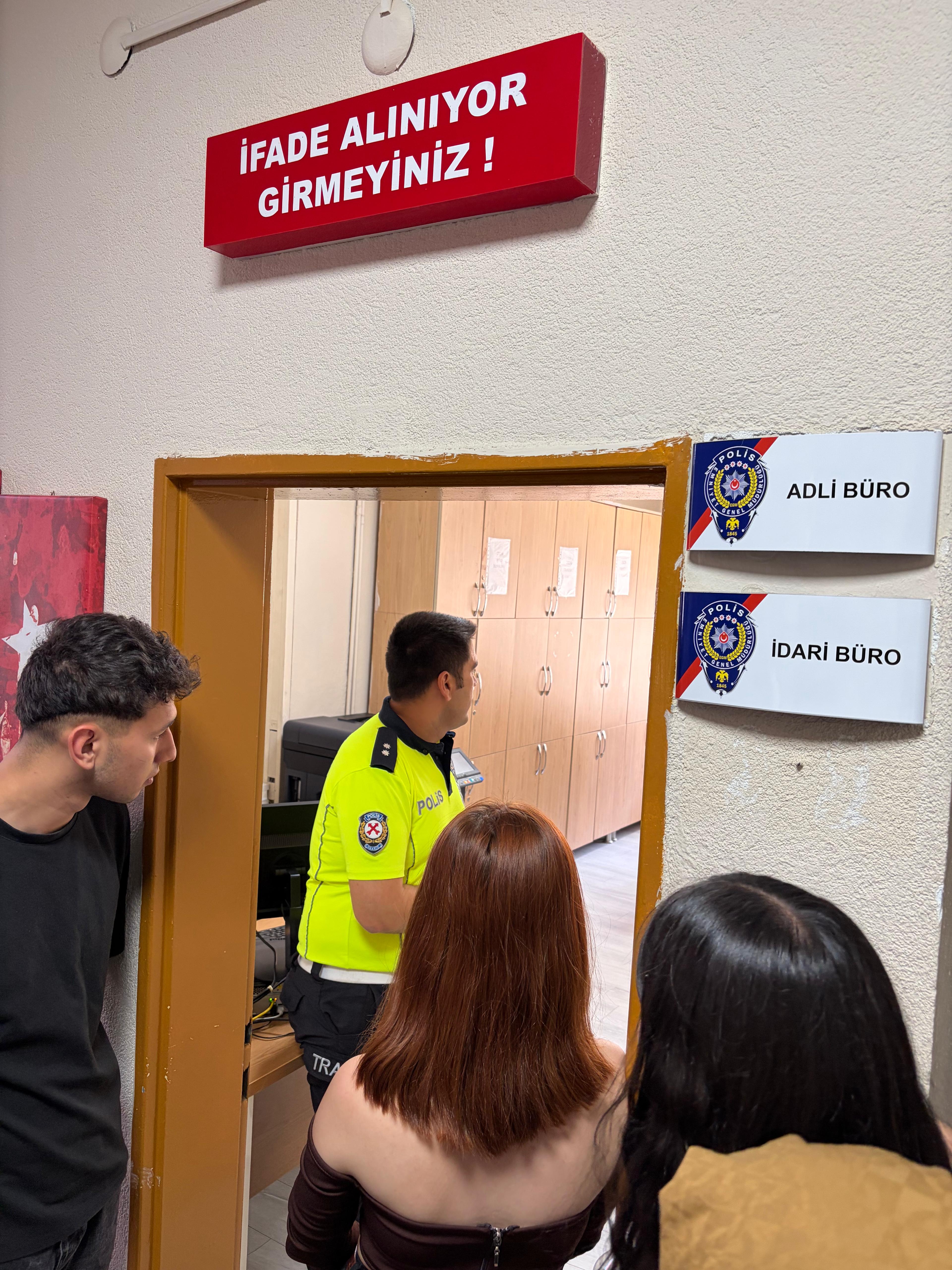 Mezun Adaylarına Son Tavsiyeler 4