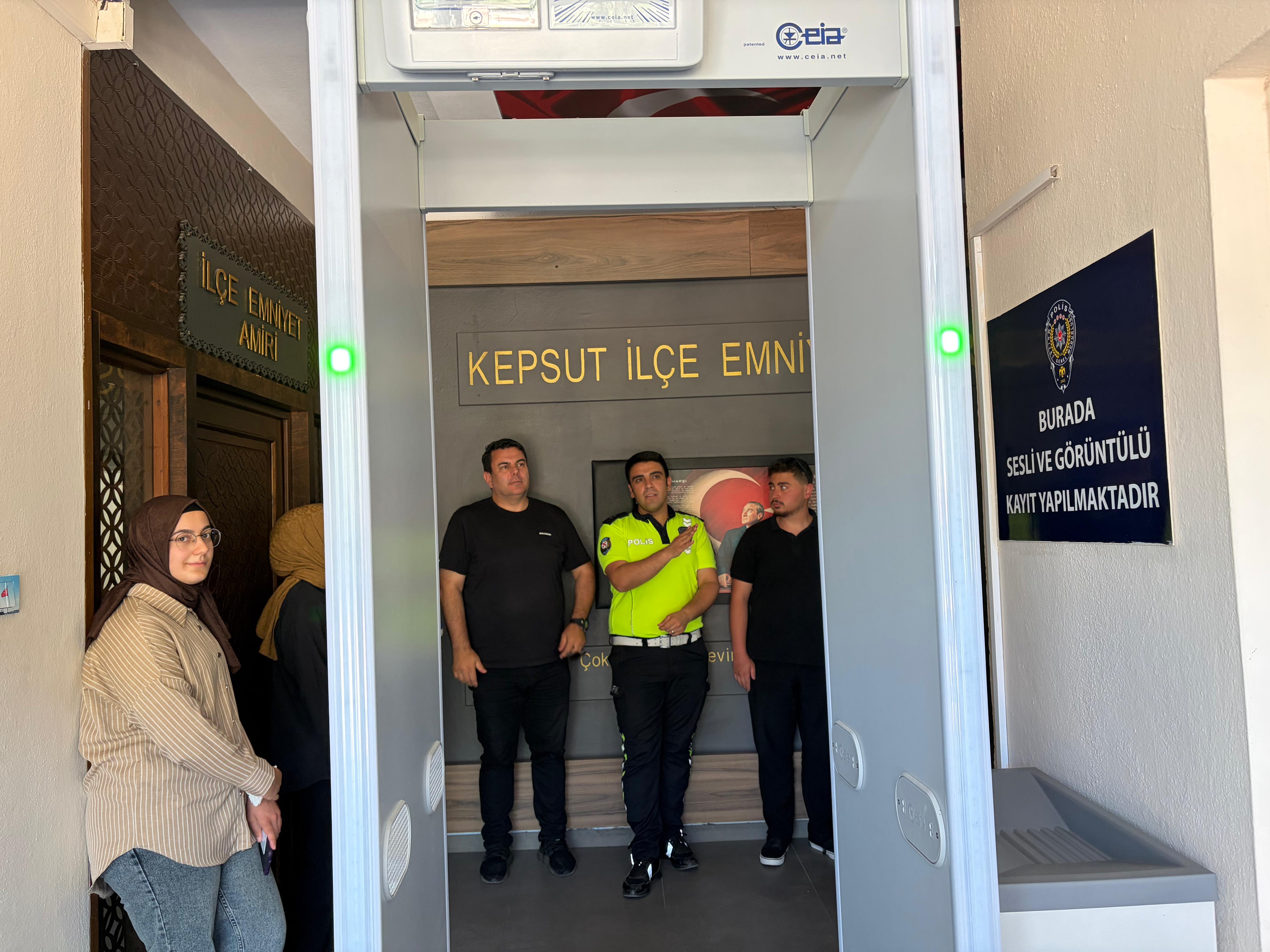 Mezun Adaylarına Son Tavsiyeler
