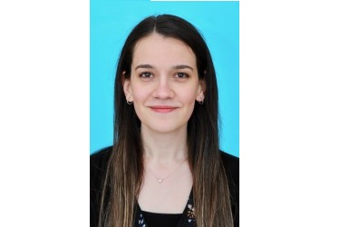 Zeynep KİLCİ