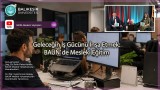 Vocational Education at BAÜN Discussed on the New BAÜN YouTube Broadcast: Building the Future Workforce
