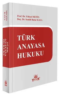 Tebrik
