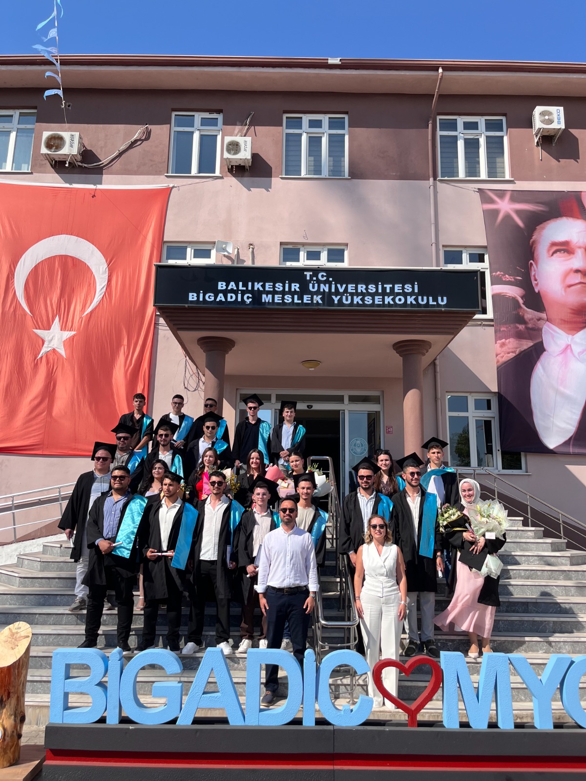 ULAŞTIRMA  (2).jpeg