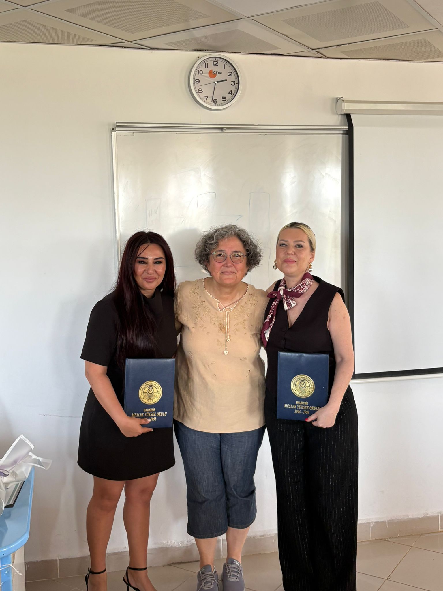 Marketing and Advertising Department Holds "Professional Sharing Days 2026" Event