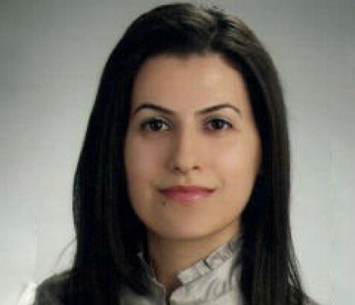 Demet ACAR