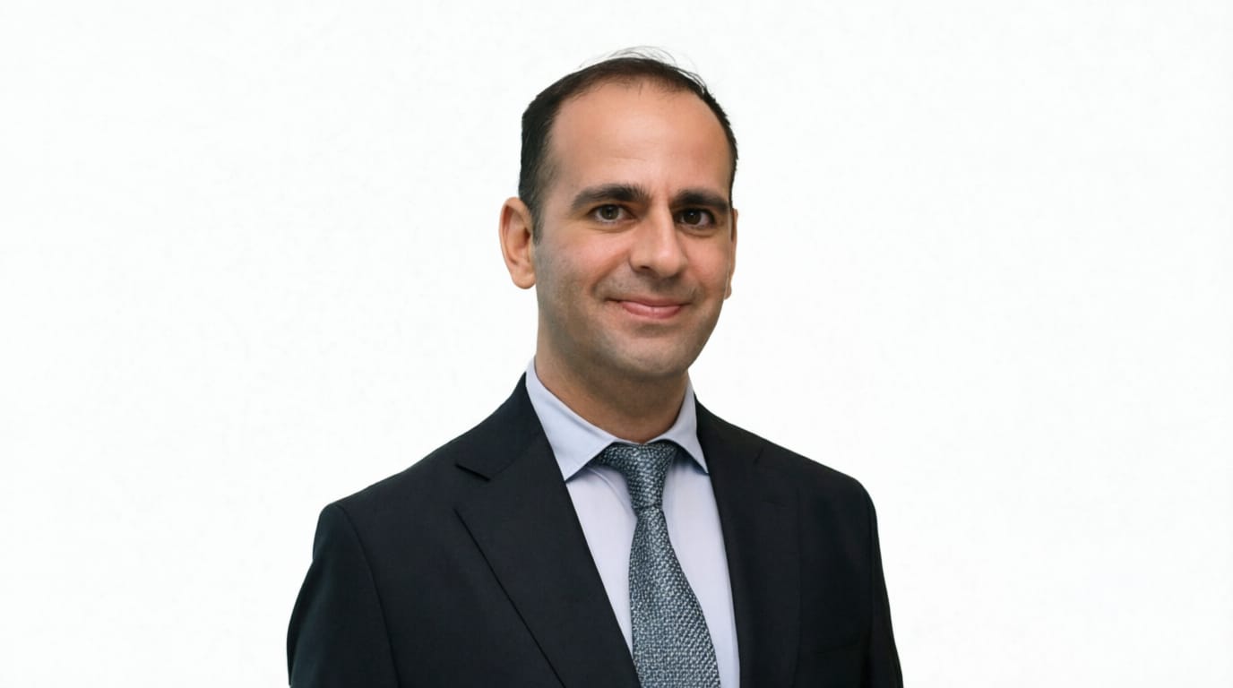 Akademik Başarı
