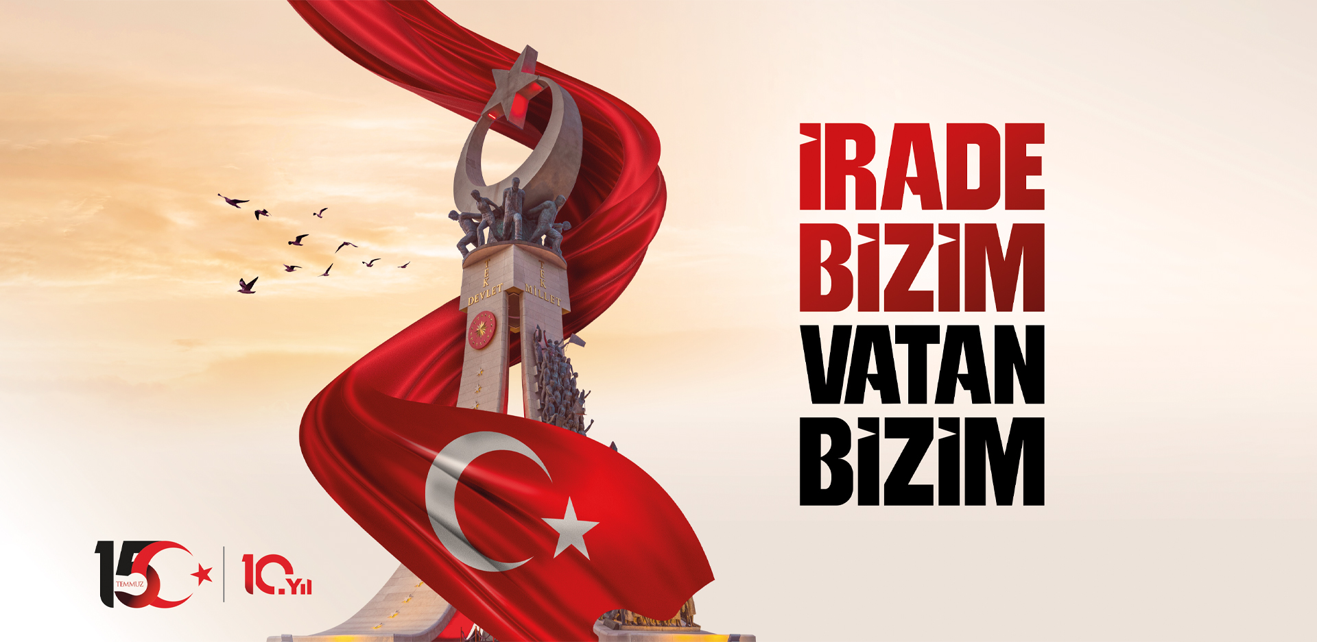 Balıkesir Üniversitesi slayt görseli