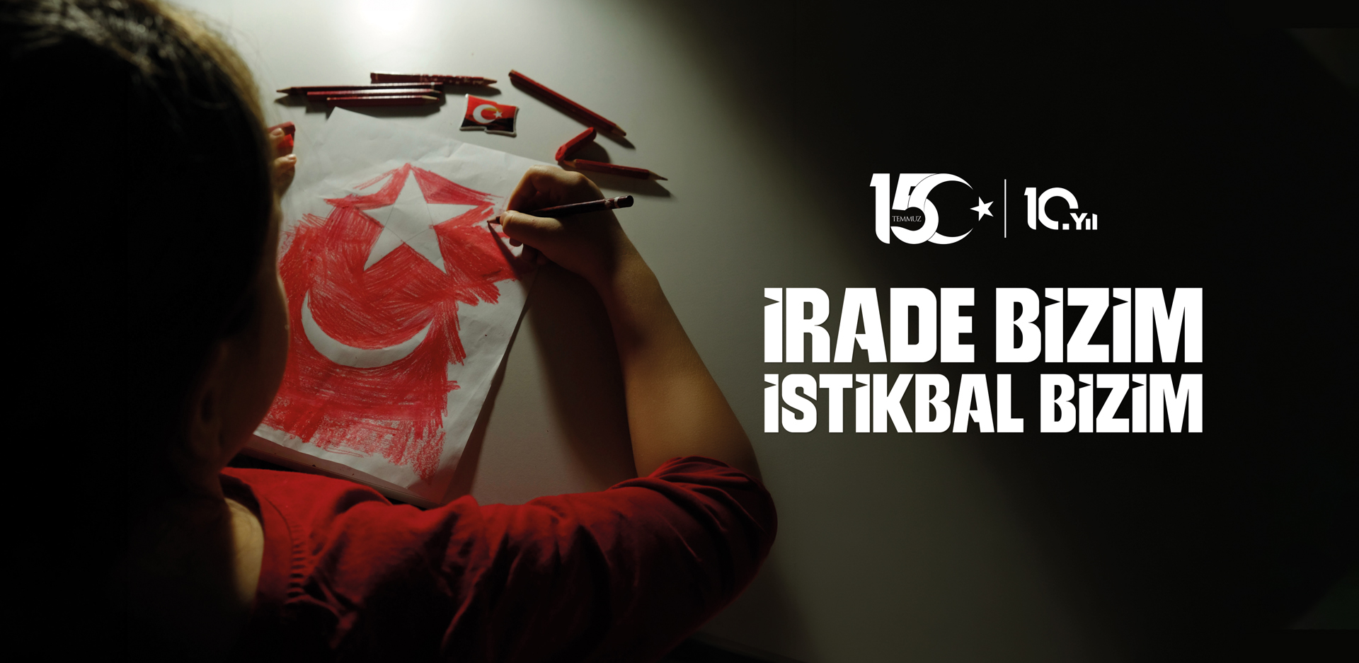 Balıkesir Üniversitesi slayt görseli