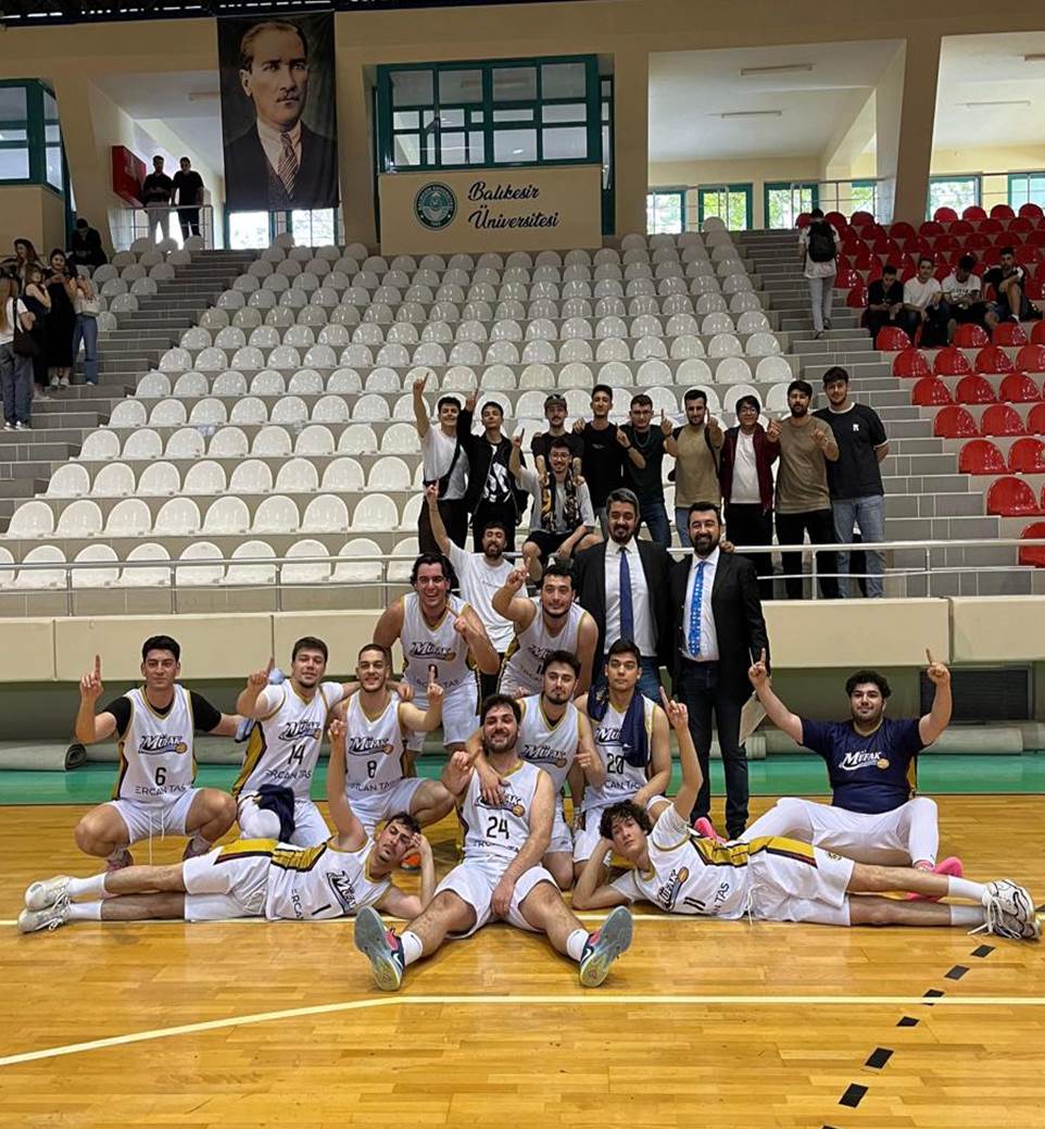 erkek basketbol 1.lik.jpg