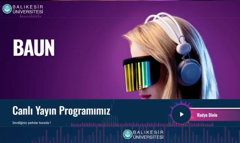 radyo ..JPG