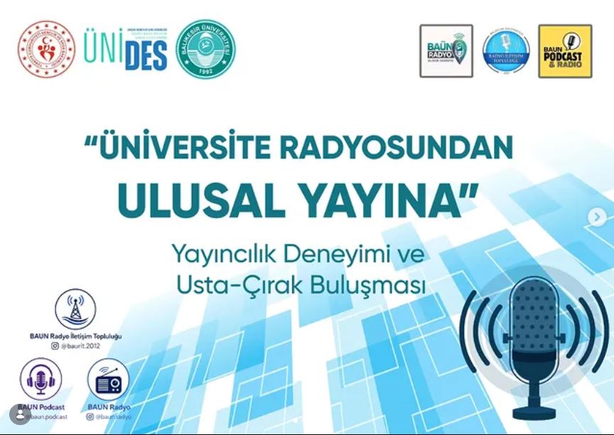 ÜNİDES.JPG