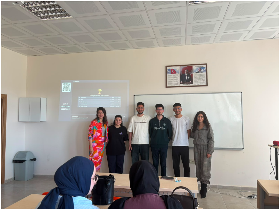 İvrindi Sağlık Hizmetleri Meslek Yüksekokulu Öğrencileri Topluma Dokunmaya Devam Ediyor 13
