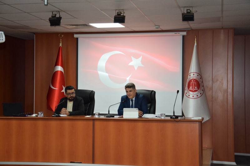 15 Temmuz Demokrasi ve Milli Birlik Günü