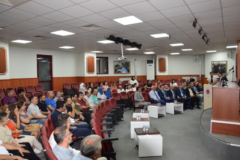 15 Temmuz Demokrasi ve Milli Birlik Günü 3