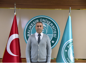 Onur ONGUN