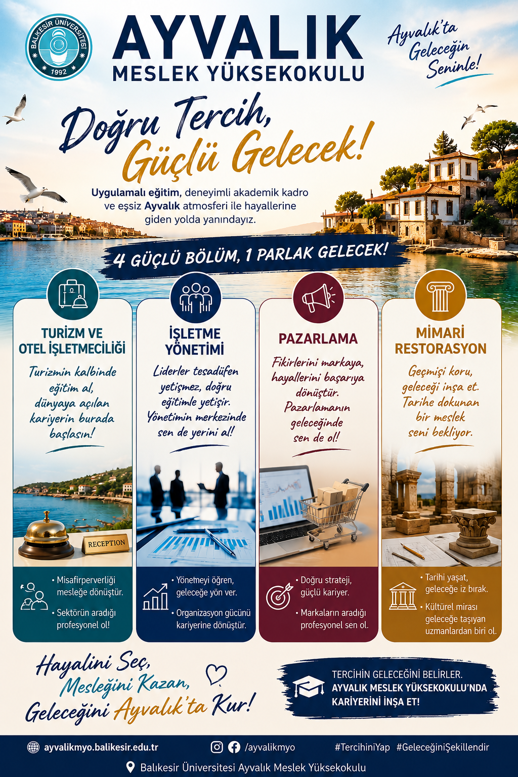 doğru2.png