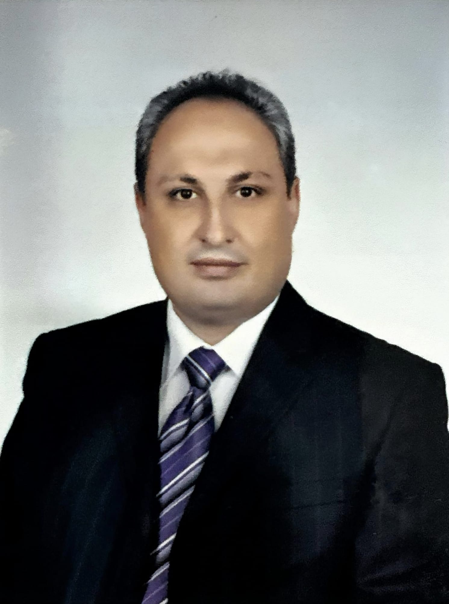 Aytekin ULUTAŞ