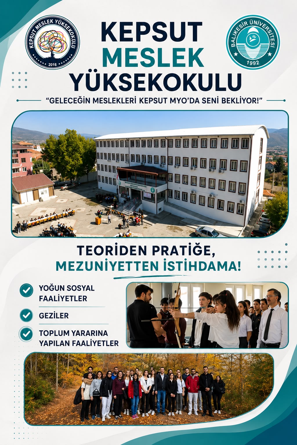 okul reklam 1 (1).jpeg