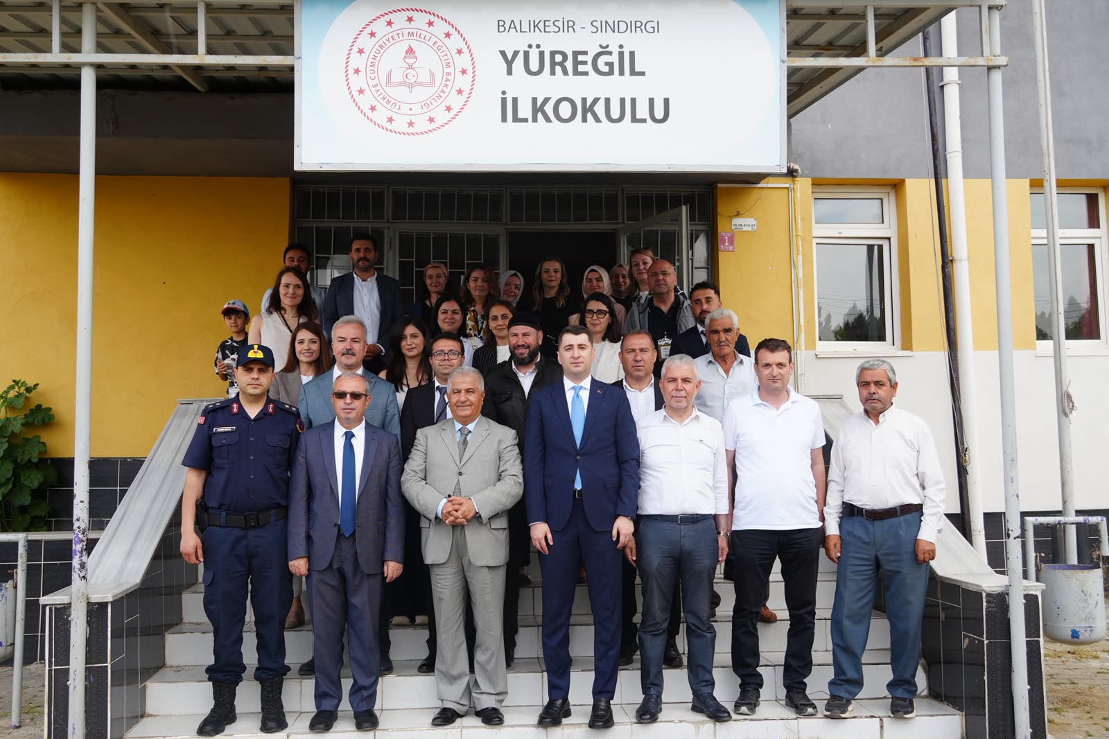 Turizm Fakültesi Akademisyenleri TÜBİTAK 4009 Projesinde Yer Aldı 1