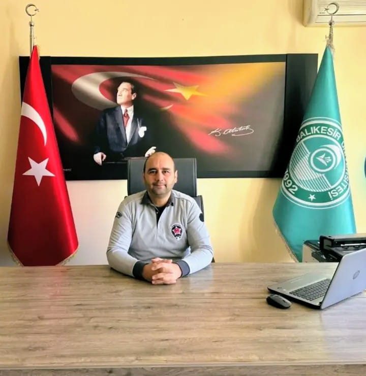 Ozan TATAR