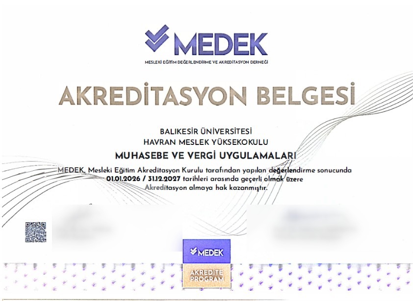 medek muhasebe.jpg
