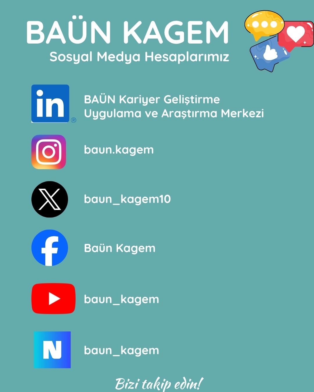 BAÜN KAGEM Hesapları Sosyal Medya Görseli.jpg