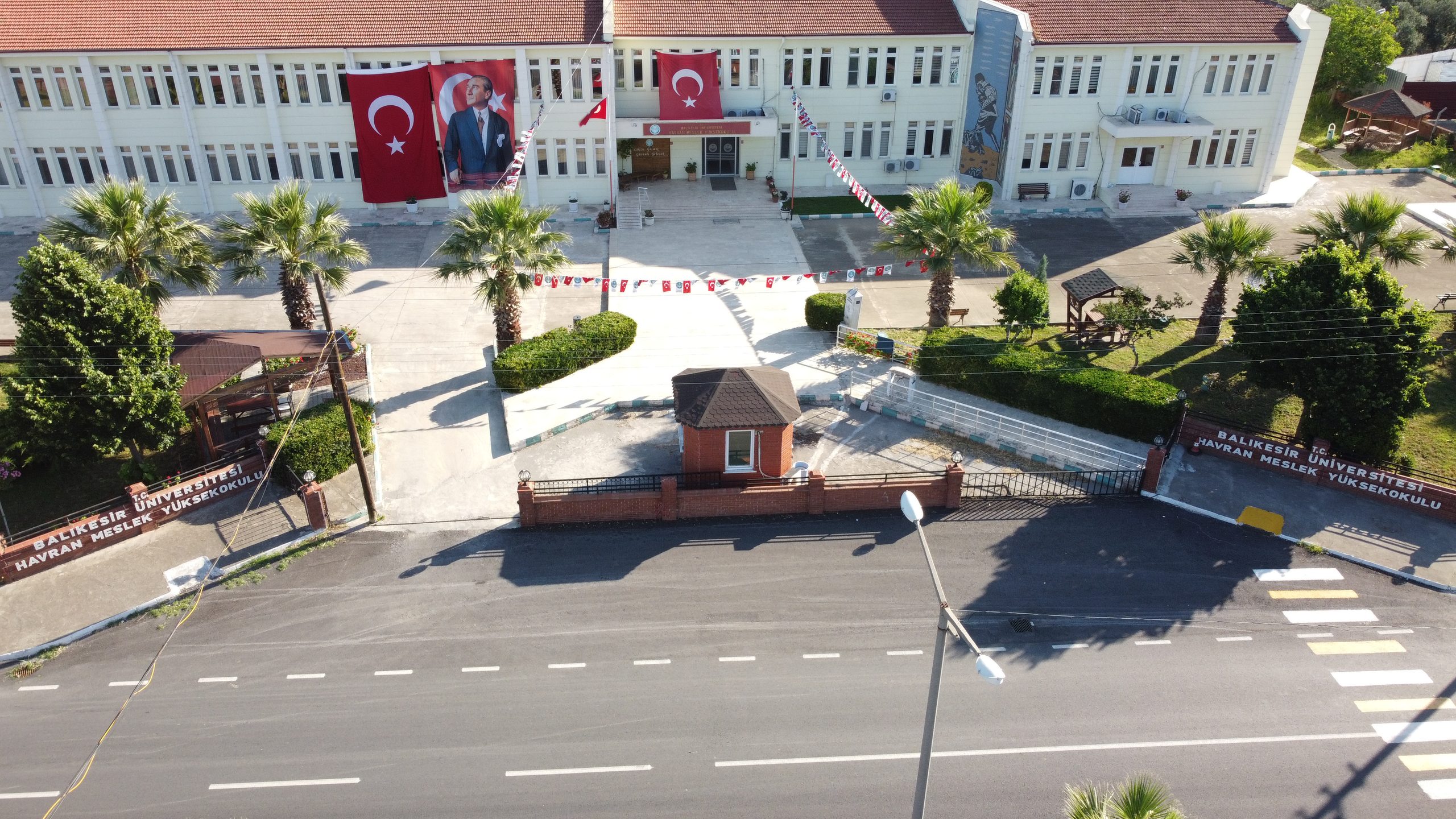 DJI_0351.JPG