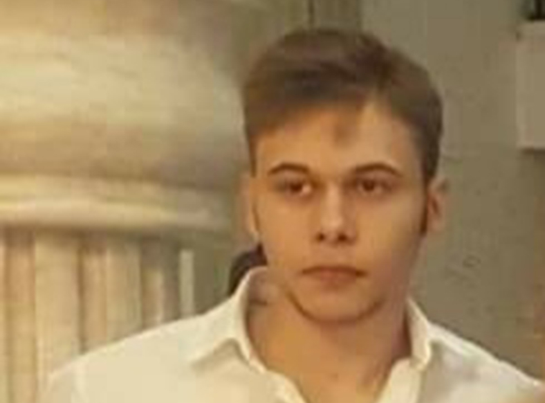 Ali Talha IŞIK