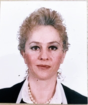 Prof. Dr. Aslı Gamze ŞENER