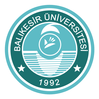 Prof. Dr. SEVİM İNAL