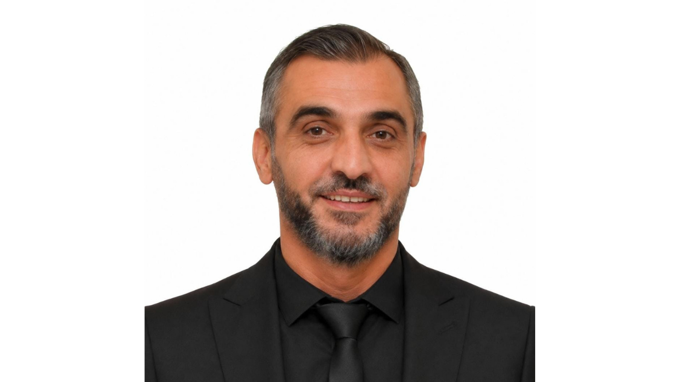 Fatih ÇAVDAR