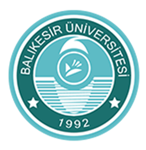 https://balikesir.edu.tr/assets/gallery/bal%C4%B1kesir-%C3%BCniversitesi-logo-3.png