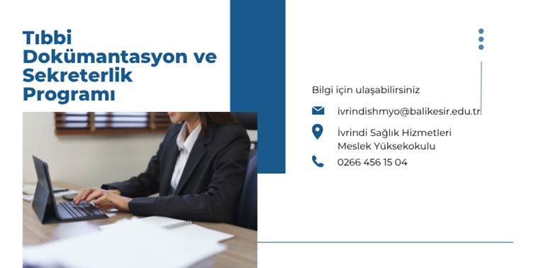 metin, giyim, kişi, şahıs içeren bir resim
Yapay zeka tarafından oluşturulmuş içerik yanlış olabilir.