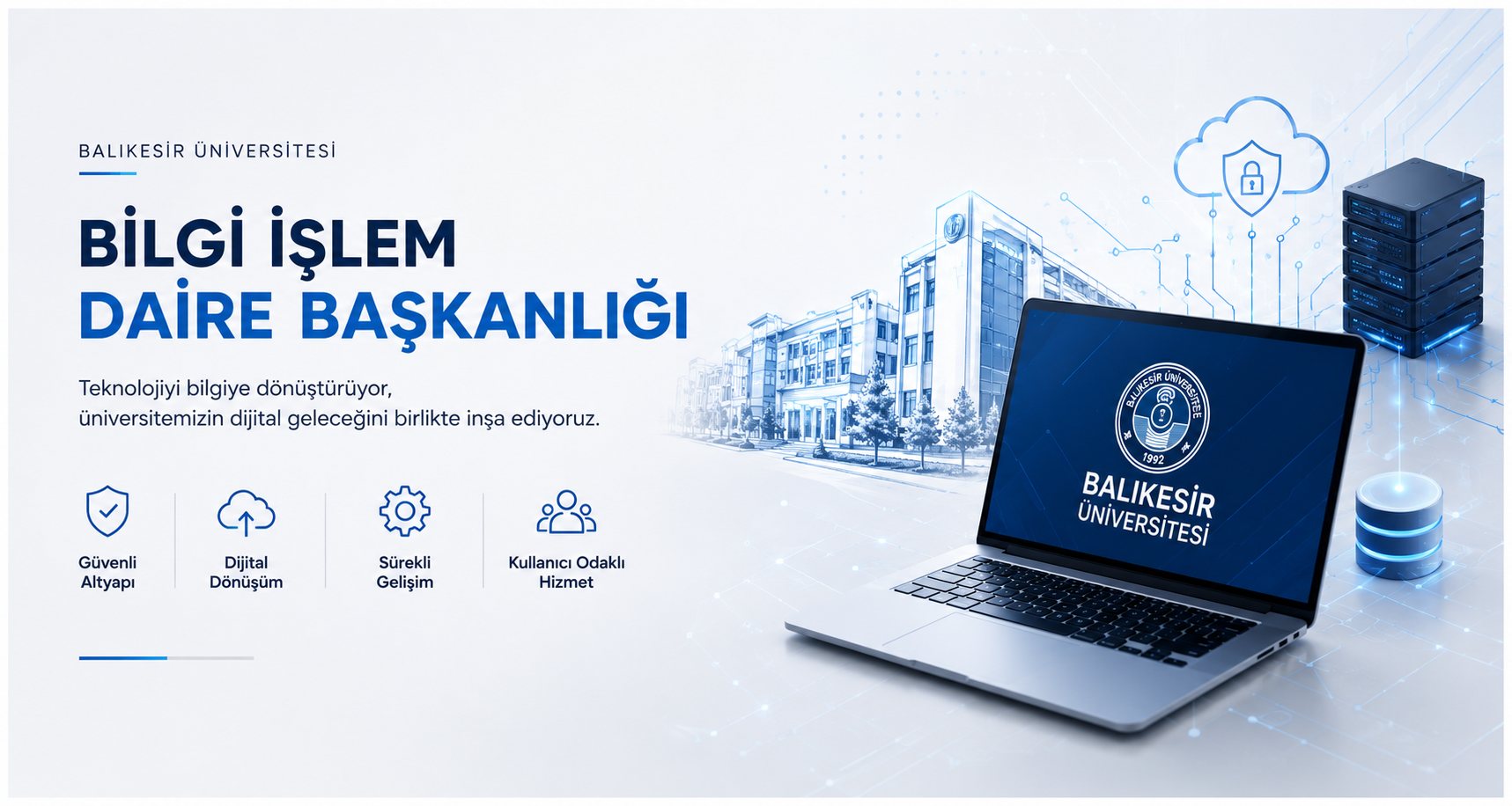 bid-banner-2.jpg