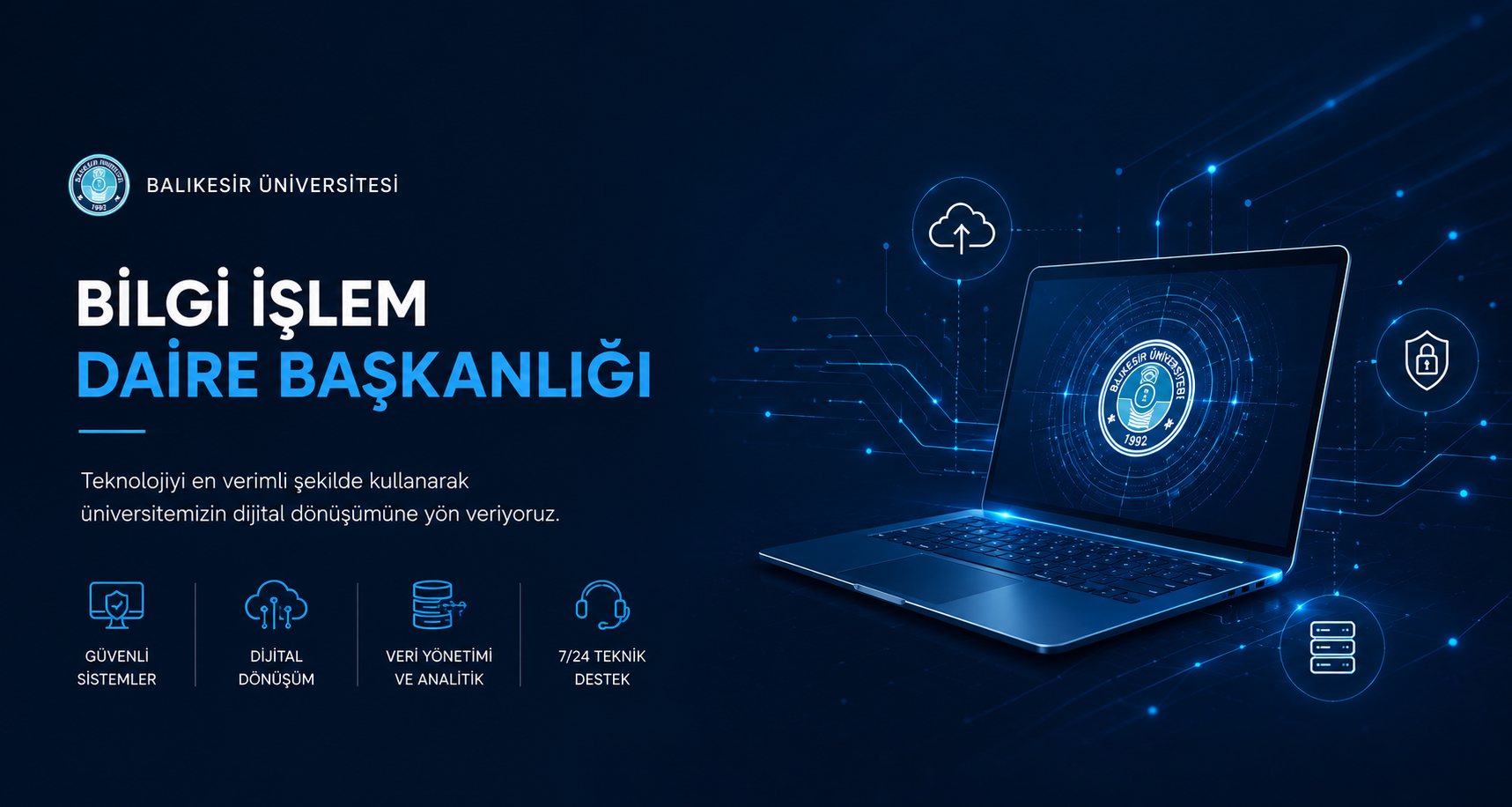 bid-banner-3.jpg