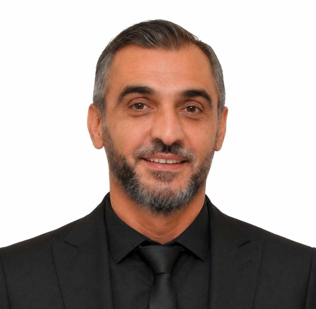 Fatih ÇAVDAR