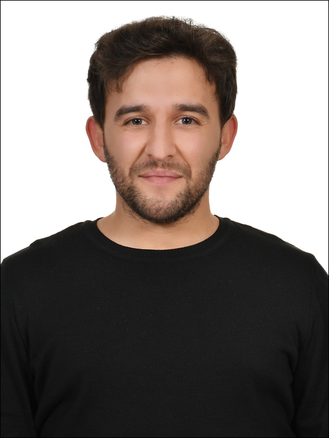 Tuncay KIRATLI