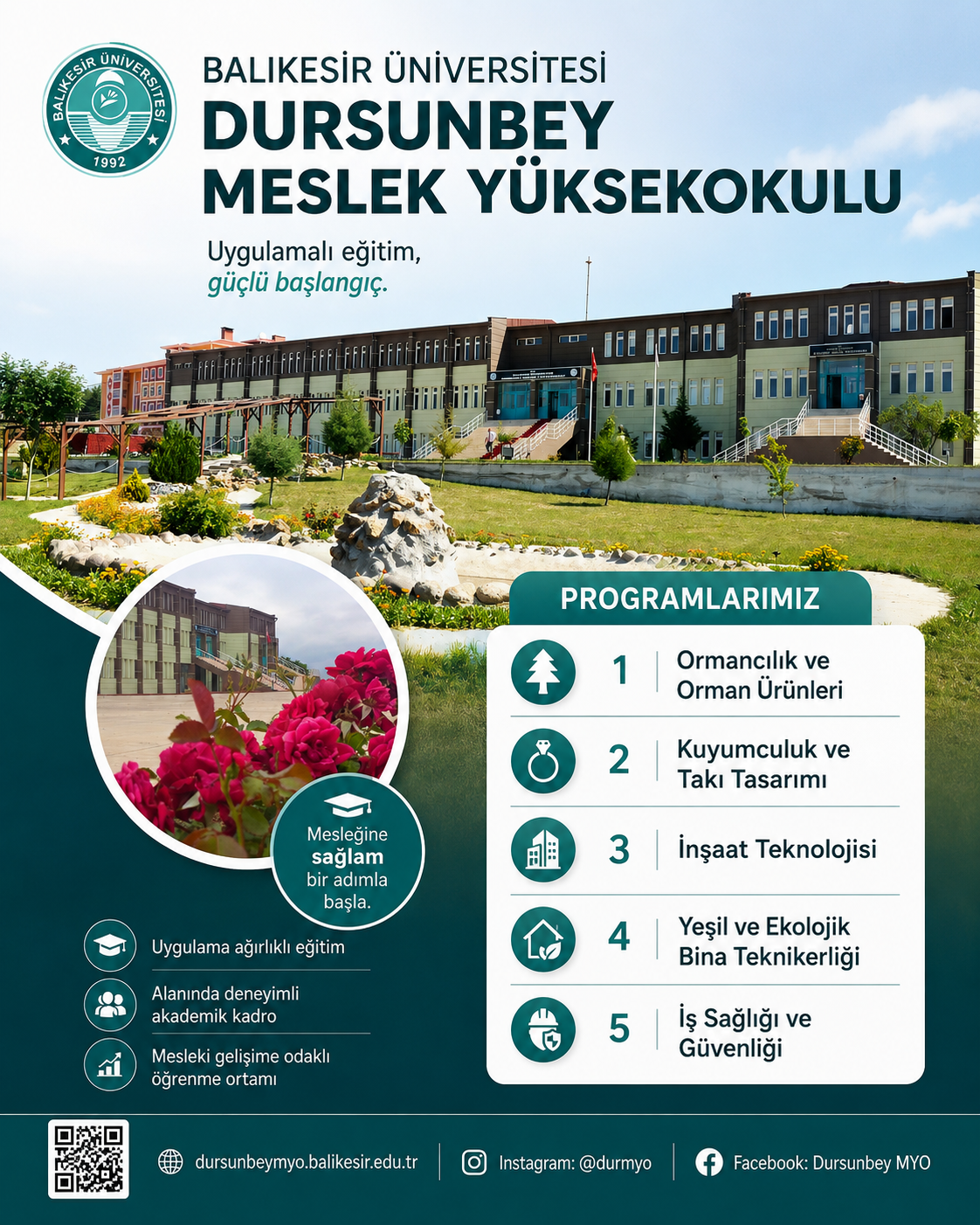 Okul Afiş.png