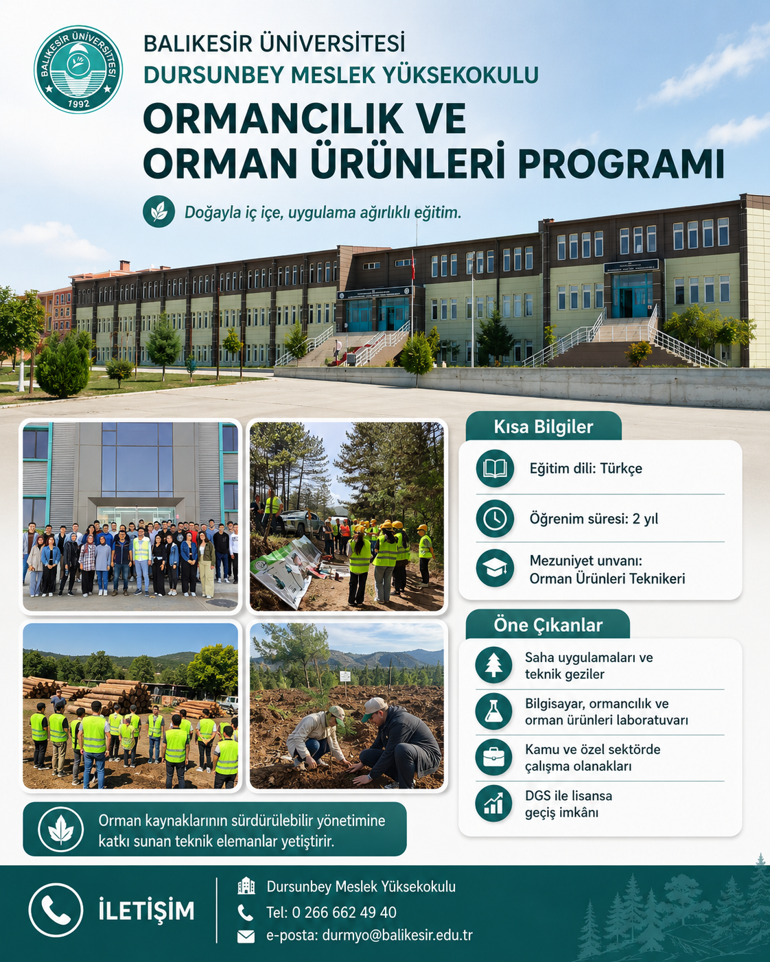 Ormancılık Afiş.png