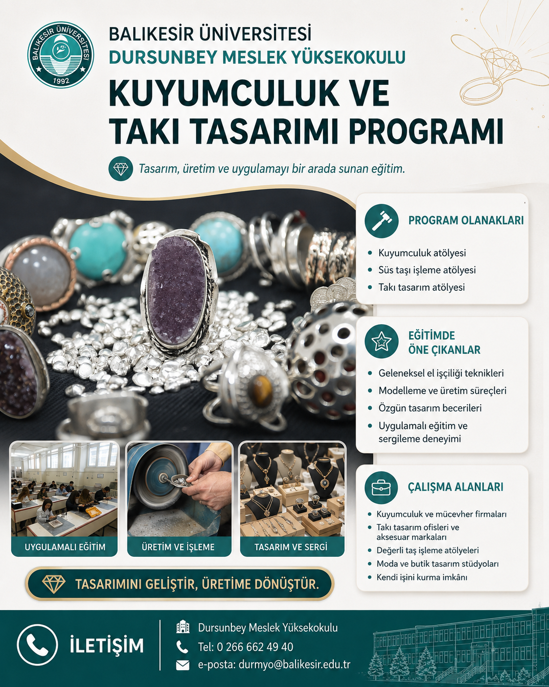 Kuyumculuk Afiş.png