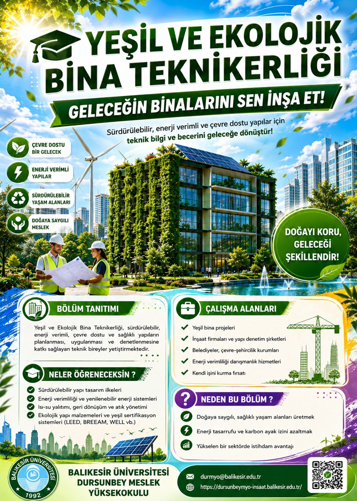 yeşil bina.jpeg